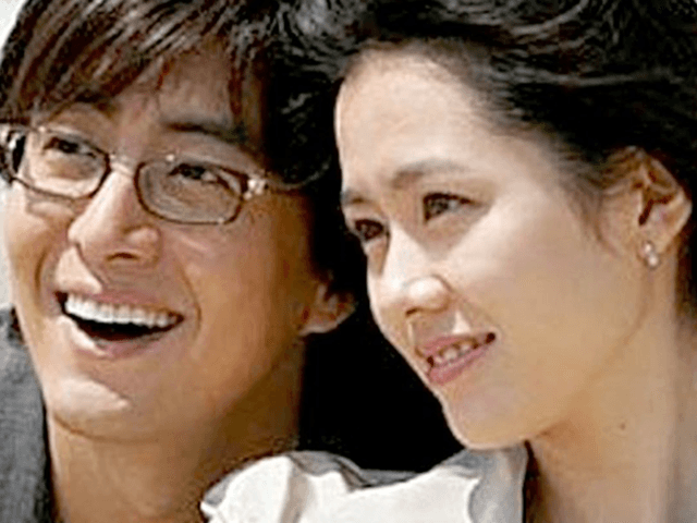 ‘미처 몰랐다’ 한국 영화 중에 일본 흥행 2위 외출, 1위는?