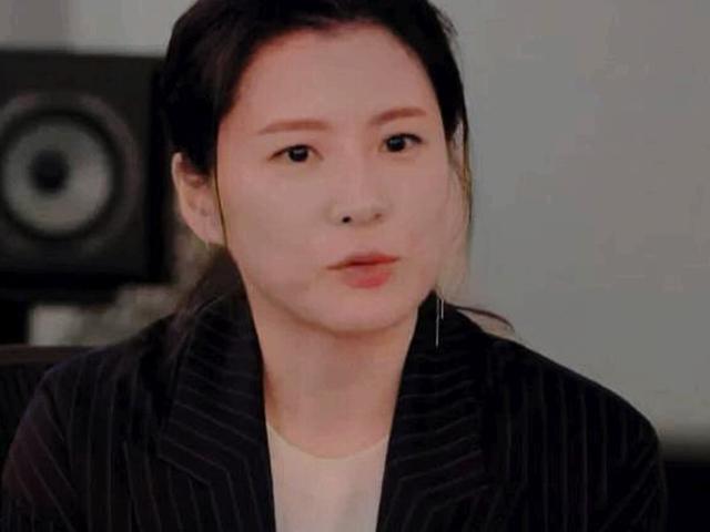 조영수·주영훈 아니었다… 저작권료 1억 번다는 여성 작곡가