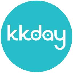 자유여행을 부탁해, KKday!<br>전세계 550여개 도시를 대상으로 3만여 개의 여행 상품을 제공하고 있는 자유여행 액티비티 플랫폼입니다. KKday에서 국내, 해외여행 준비하세요!