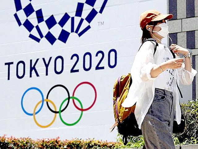 “최악이다” 도쿄올림픽 경기 도중 선수들의 실신 이유, 알고보니…