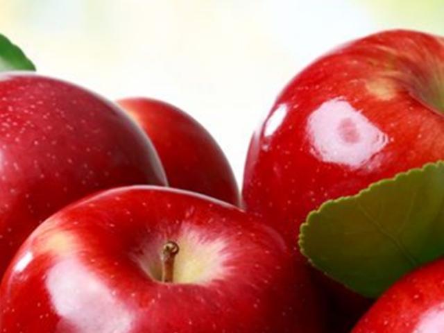 <strong>사과</strong>의 효능, 매일 <strong>사과</strong>를 먹어야 하는 10가지 이유