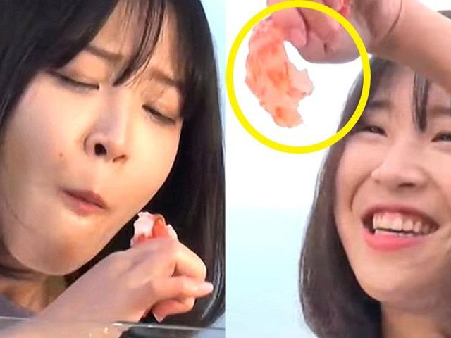 “다신 안 봐” 한국인 먹방 유튜버 영상에 분노한 일본인들 반응, 현실은?