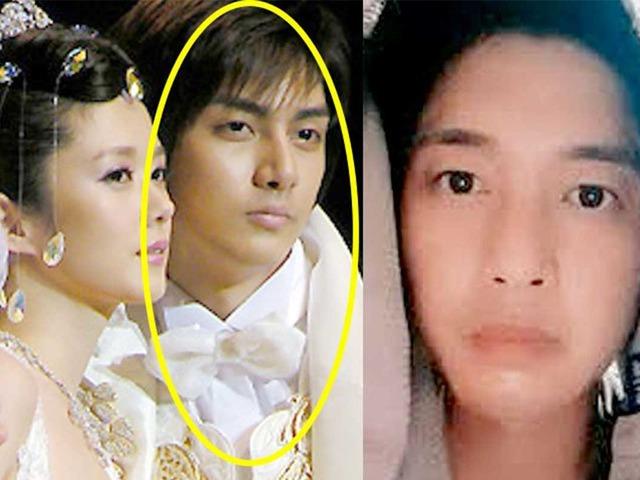 12년 전, 대한민국 강타했던 ‘꽃보다 남자’ 출연진의 엇갈린 결혼 근황