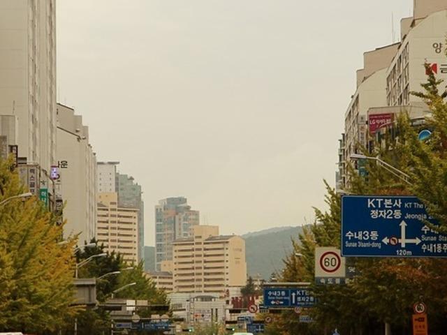 한국의 신도시는 왜 실패했을까?