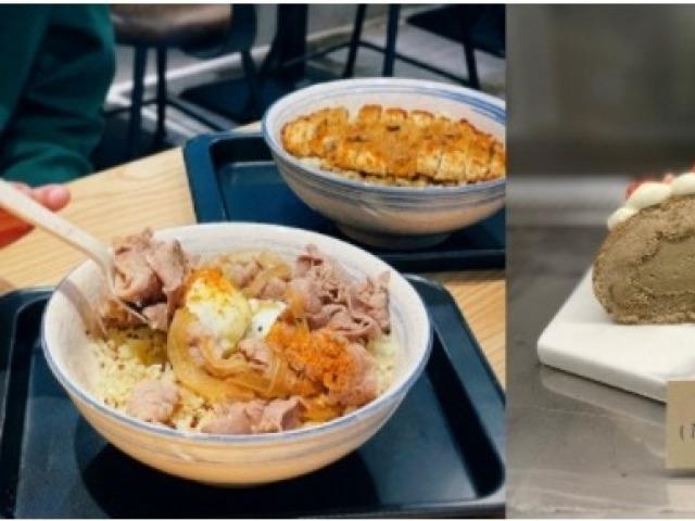'<strong>계란</strong> 소비량 증가, 저탄수화물' 홍콩의 식습관 변화