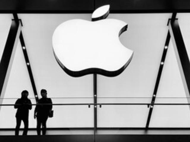 애플 CEO 팀 쿡, ‘물류 관리 기술’ 이용해 ‘애플’이라는 거대한 제국을 건설하다