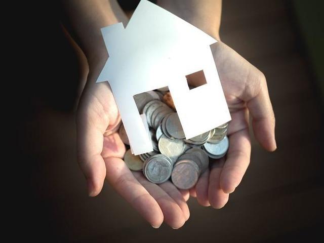 내 <strong>집으로</strong> 받을 수 있는 주택연금은 얼마나 될까?