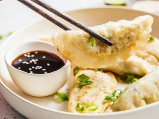‘만두, 데일리 홍삼’ 베트남 온라인에서 인기인 한국 식품