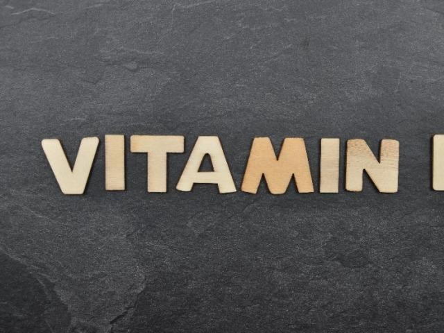 ‘면역력·신체 대사 돕는다’ 비타민B12 공급원은?