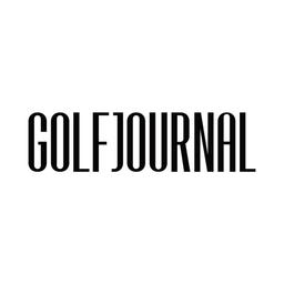Make a Fresh News!<br>1989년 창간된 골프저널은 항상 새롭고 흥미로운 콘텐츠를 제작하기 위해 노력합니다.<br>