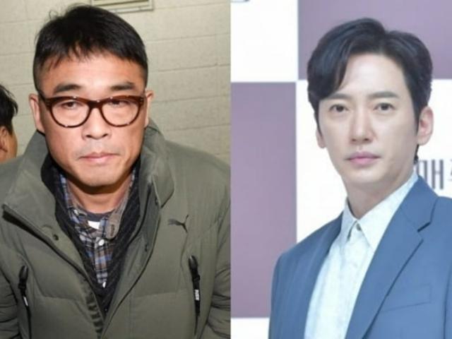 김건모·이상보, '성폭행·마약'에 낙인 선고…상처만 남긴 '진실 공방'