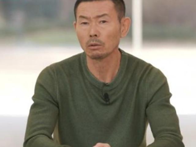 "손흥민, 아직도 월드클래스 아냐" 월드컵 끝나도 단호한 손흥민父