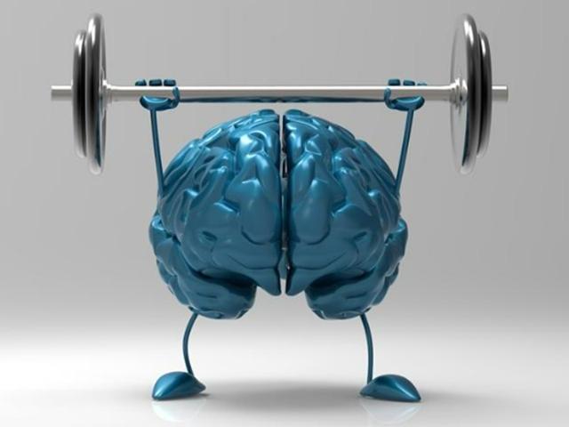 쌩쌩한 <strong>뇌</strong>로 되돌리는 두뇌 체조