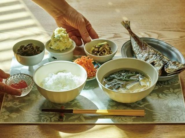 김나영·미쉐린 셰프도 극찬…아침밥 먹으러 가는 <strong>제주도</strong> 숙소 [쿠킹]