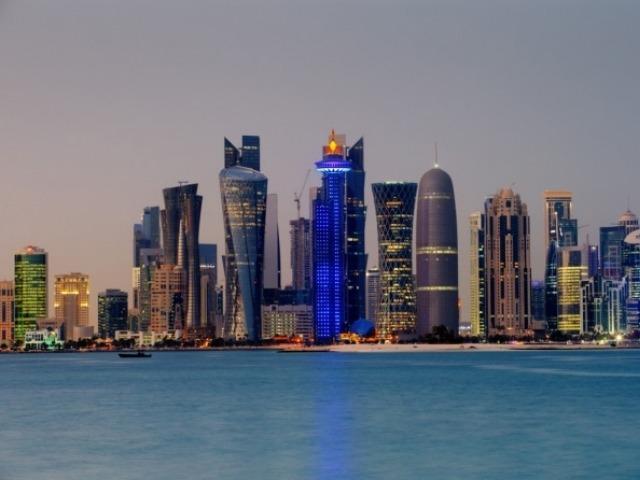 카타르 유제품 산업에 부는 지속가능성