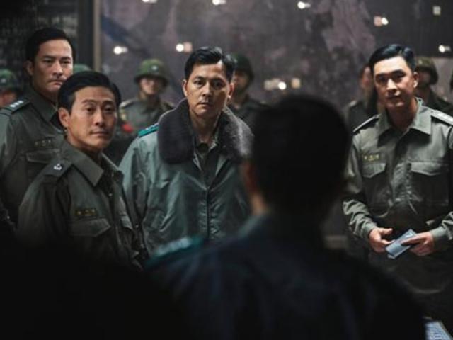 '<strong>서울의</strong> <strong>봄</strong>' 관람 전 봐야 할 영화 속 역사 이야기…10·26 사건 다룬 '그때 그사람들'·'남산의 부장들'