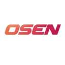 OSEN