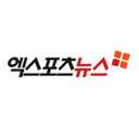 엑스포츠뉴스