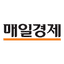 세계 수준의 고급 경제정보를 원하는 독자들에게 생생한 뉴스를 전달하고 있습니다.