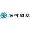 세상을 보는 맑은 창