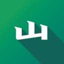 52년 전통 국내 최고 아웃도어 등산 전문지 월간