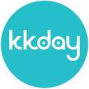 자유여행을 부탁해, KKday! 전세계 550여개 도시를 대상으로 3만여 개의 여행 상품을 제공하고 있는 자유여행 액티비티 플랫폼입니다. KKday에서 국내, 해외여행 준비하세요!