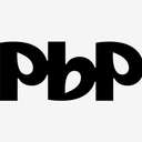 피치바이피치는 여행을 통해 타인과 세상을 이해하고 지속 가능한 삶에 기여합니다. ‘좋은(good)’ 가치를 담고 있는 여행이 피치바이피치가 추구하는 ‘멋진(cool)’ 여행입니다.