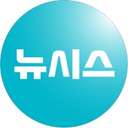 정보의 그늘이 없는 세상을 만듭니다