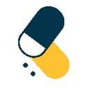 건강한 삶의 중심을 지키는 모든 이들을 위한 헬스 정보