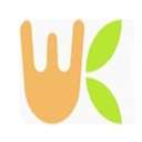 맛있는 세상을 여는 목소리