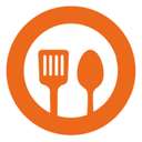 맛있는 정보가 필요한 순간, 푸드레시피와 함께하세요.