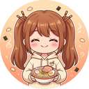 麺料理が大好き / 면요리가 좋아