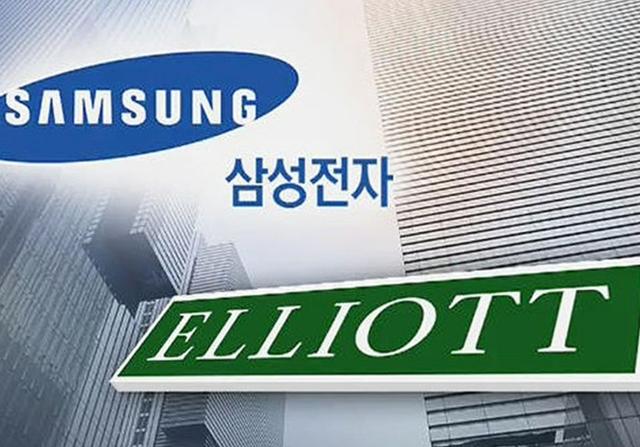 3월 주총 시즌, 행동주의 <strong>펀드</strong>에 관심을 가져야 하는 이유는?