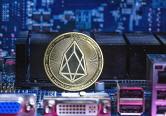 이오스코인(EOS) 초보자 가이드 #2