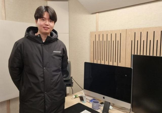 CJ·크래프톤이 ‘포자랩스’ AI <strong>음원</strong>을 쓰는 이유