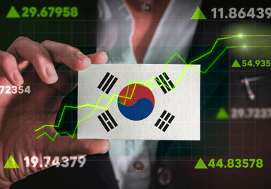 기준금리 동결이 국내증시에 미칠 영향과 앞으로 주의해야 할 점