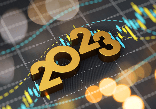2023년 <strong>개인</strong>투자자에게 드리는 제언