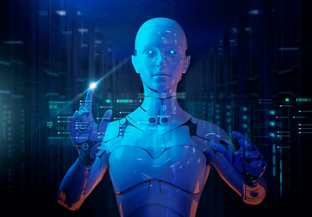 <strong>AI</strong>와 융합하는 블록체인의 서사, 몇 가지 관전포인트