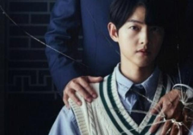 <strong>드라마</strong> 재벌집막내아들 관련주식 - 래몽래인 콘텐트리중앙 위지윅스튜디오 주가