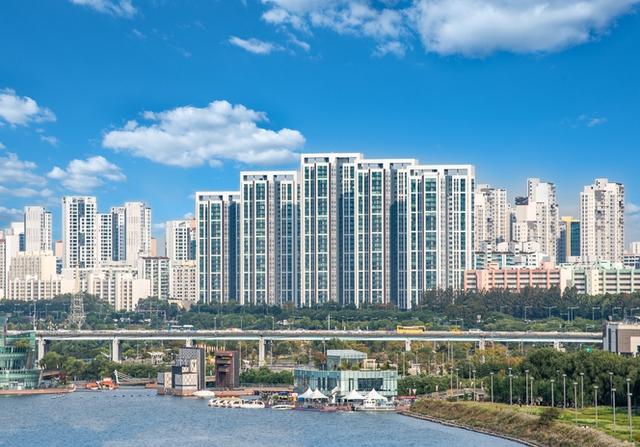 ‘신조어’를 통한 MZ세대의 ‘부동산 자본주의’ 이해