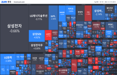 [마감] 세계로 가는 K-원전