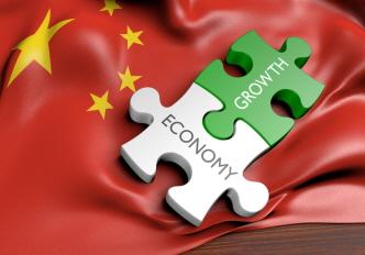 2022년 <strong>1월</strong> 중국 PMI, 경기 하락이 우려된다