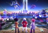 2022년 주목할 10가지 해외 메타버스 <strong>플랫폼</strong>