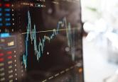 10년간 배당 늘려 온 SCHD ETF, <strong>250</strong>주 적립하면 배당금이 얼마? #1