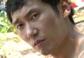 미스터 마켓은 예상대로 가는 것을 싫어한다. (<strong>LG에너지솔루션</strong>)