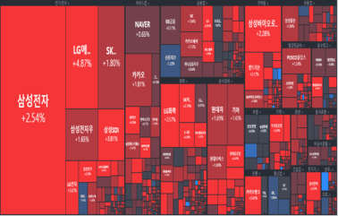 [마감] 반갑다 기관