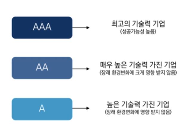 바이오·제약 공모주 <strong>투자</strong>할 때 ‘기술성평가’ 등급 중요한 이유(feat.루닛)