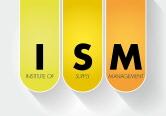 ISM <strong>제조업</strong>지수 - 경제, 인플레이션, 미국증시, 장기국채금리, 달러환율에 미치는 영향