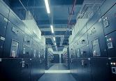 "메타버스 인프라 산업의 핵심, 데이터 센터 <strong>리츠</strong> 선도 기업 에퀴닉스 (Equinix; EQIX US)"