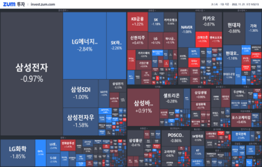 [개장] 월드컵엔 치맥!